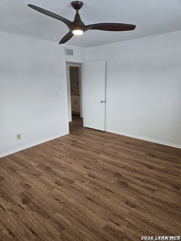 Image 13 of 19 For 231 Silver Sands  5