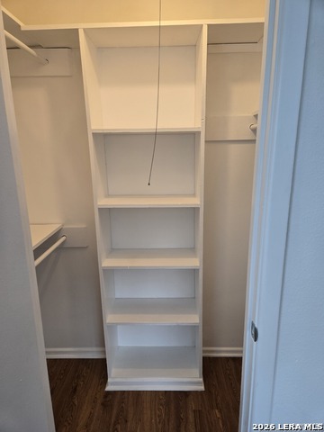 Image 14 of 19 For 231 Silver Sands  5