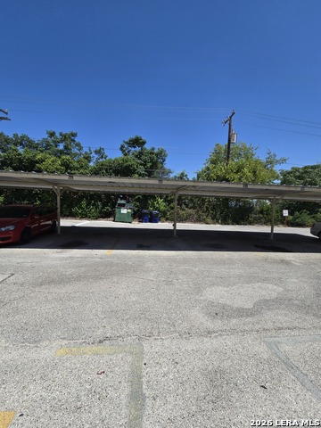 Image 15 of 19 For 231 Silver Sands  5