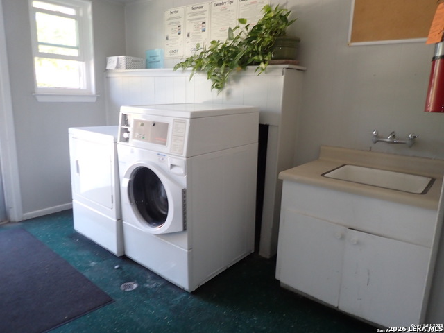 Image 17 of 19 For 231 Silver Sands  5