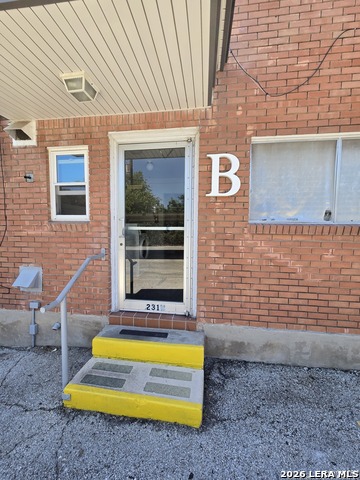 Image 18 of 19 For 231 Silver Sands  5