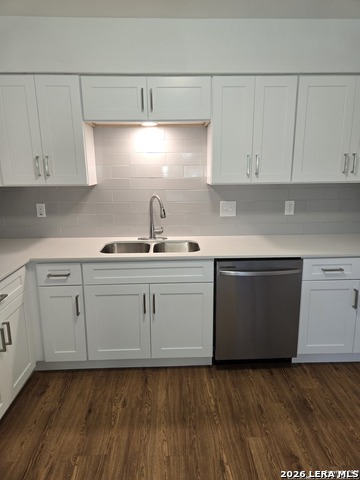 Image 2 of 19 For 231 Silver Sands  5