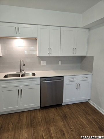 Image 4 of 19 For 231 Silver Sands  5