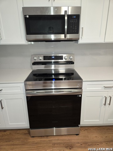 Image 5 of 19 For 231 Silver Sands  5