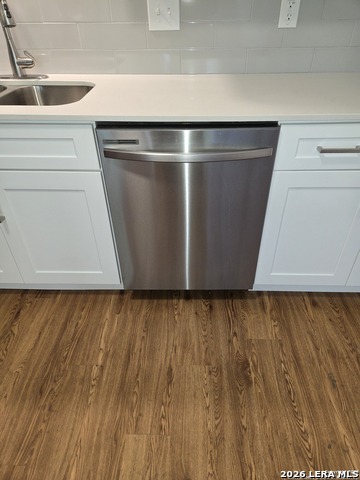 Image 6 of 19 For 231 Silver Sands  5