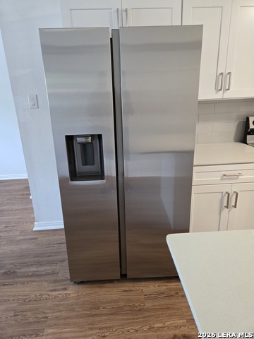 Image 7 of 19 For 231 Silver Sands  5