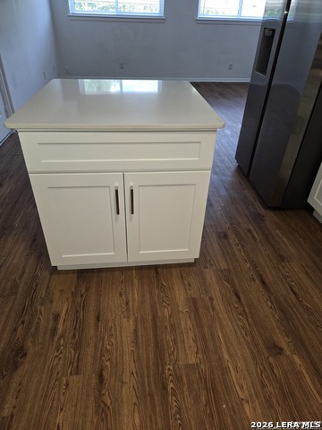 Image 8 of 19 For 231 Silver Sands  5