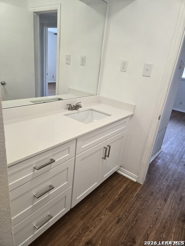 Image 9 of 19 For 231 Silver Sands  5