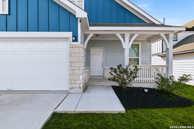 Details for 7810 Sycamore Hills, Boerne, TX 78015