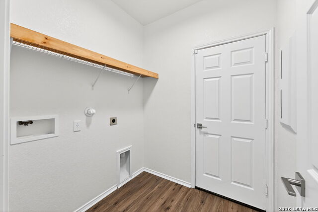 Image 10 of 29 For 7810 Sycamore Hills