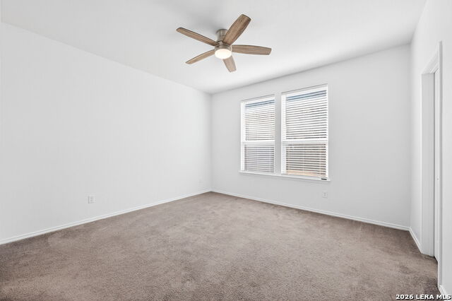 Image 11 of 29 For 7810 Sycamore Hills