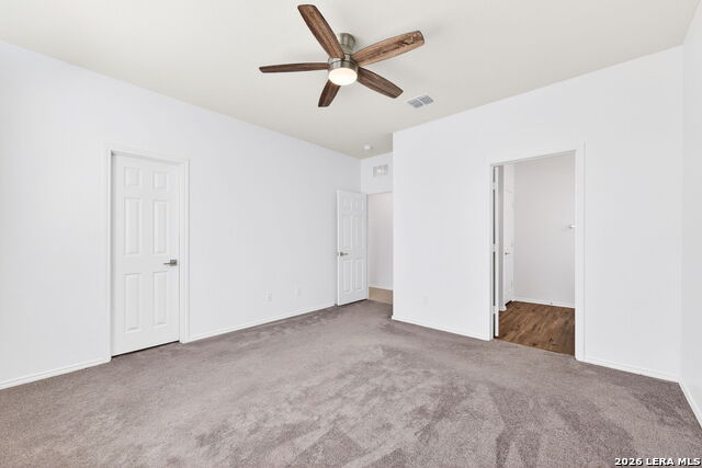 Image 12 of 29 For 7810 Sycamore Hills