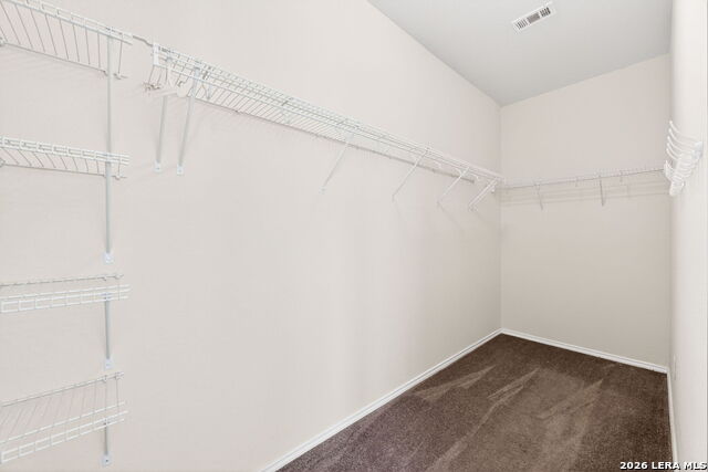 Image 13 of 29 For 7810 Sycamore Hills