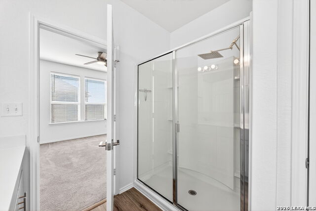 Image 15 of 29 For 7810 Sycamore Hills