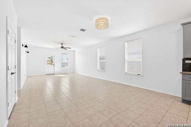 Image 16 of 29 For 7810 Sycamore Hills