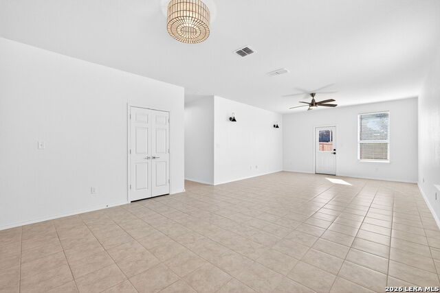 Image 17 of 29 For 7810 Sycamore Hills