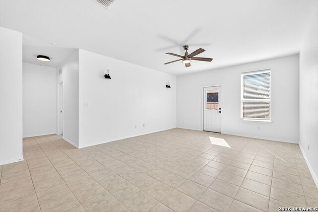 Image 18 of 29 For 7810 Sycamore Hills