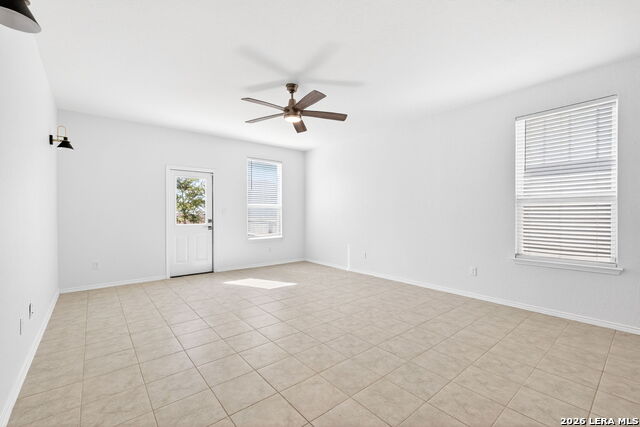 Image 19 of 29 For 7810 Sycamore Hills