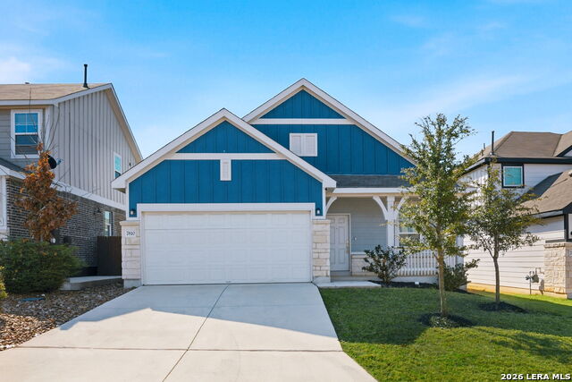 Image 2 of 29 For 7810 Sycamore Hills