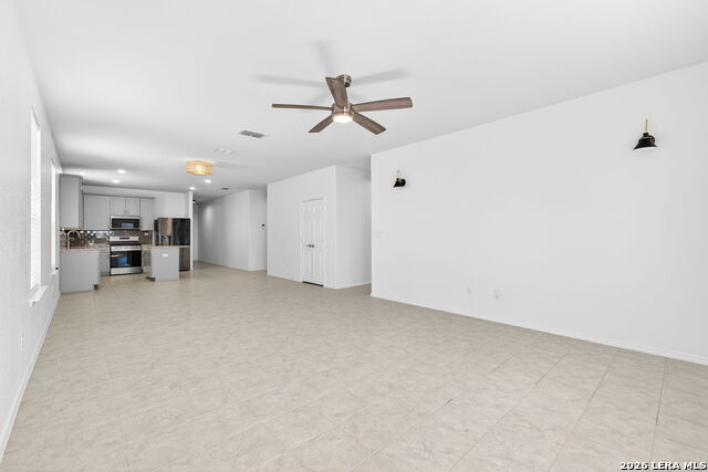 Image 20 of 29 For 7810 Sycamore Hills