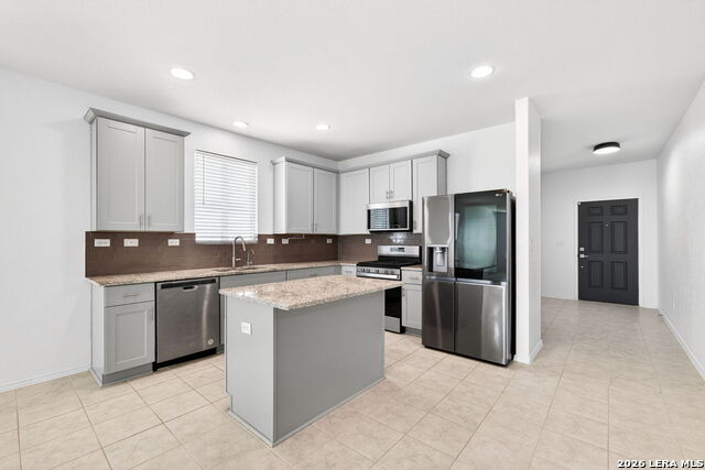 Image 23 of 29 For 7810 Sycamore Hills