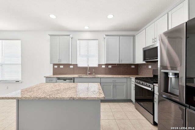 Image 24 of 29 For 7810 Sycamore Hills