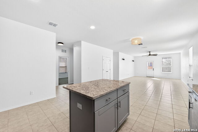 Image 26 of 29 For 7810 Sycamore Hills