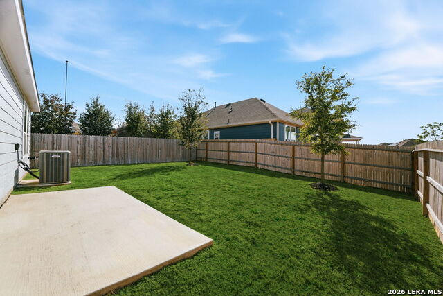 Image 27 of 29 For 7810 Sycamore Hills