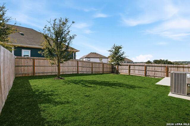 Image 28 of 29 For 7810 Sycamore Hills