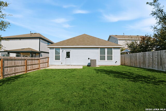 Image 29 of 29 For 7810 Sycamore Hills