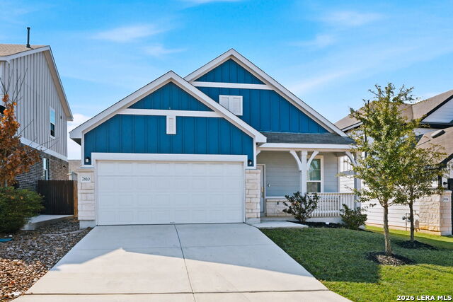 Image 3 of 29 For 7810 Sycamore Hills