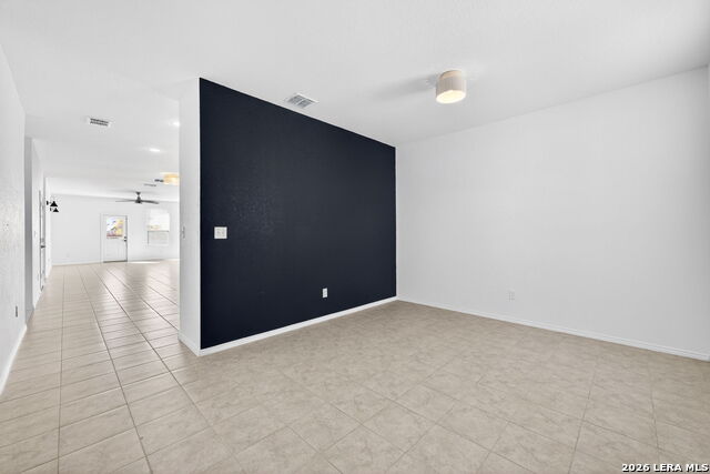 Image 4 of 29 For 7810 Sycamore Hills