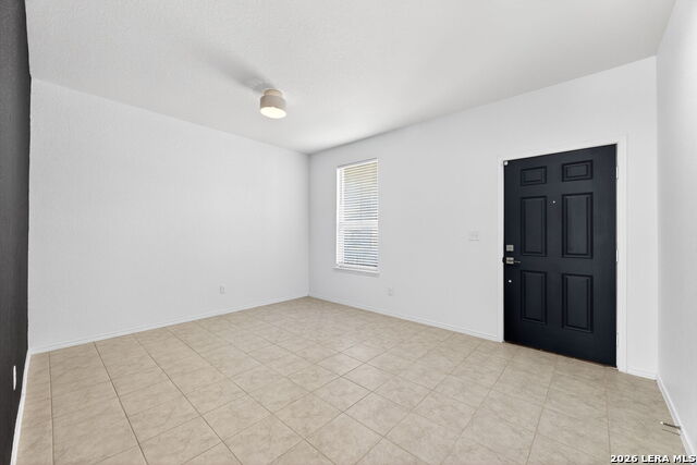 Image 5 of 29 For 7810 Sycamore Hills