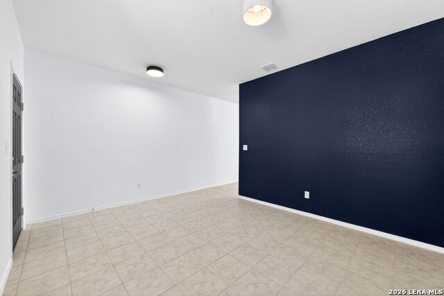 Image 6 of 29 For 7810 Sycamore Hills