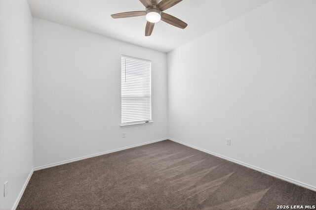 Image 8 of 29 For 7810 Sycamore Hills