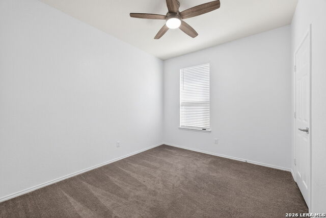 Image 9 of 29 For 7810 Sycamore Hills