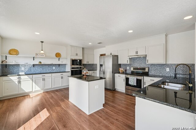 Details for 9106 Sycamore Cove, San Antonio, TX 78245