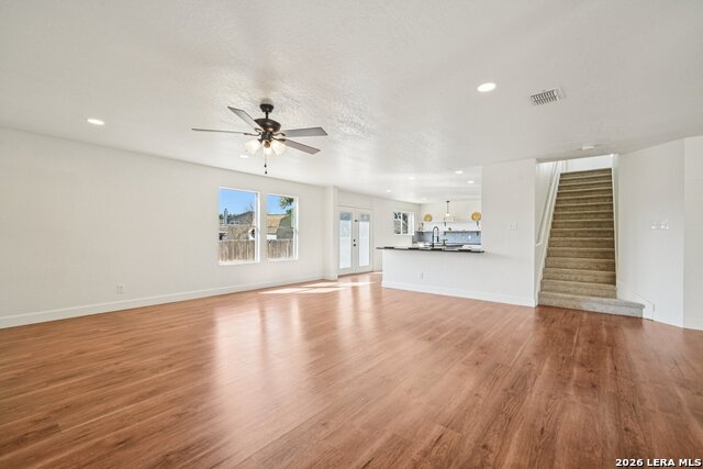 Image 10 of 46 For 9106 Sycamore Cove