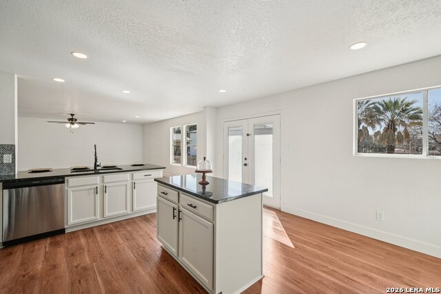 Image 12 of 46 For 9106 Sycamore Cove