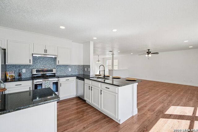 Image 13 of 46 For 9106 Sycamore Cove