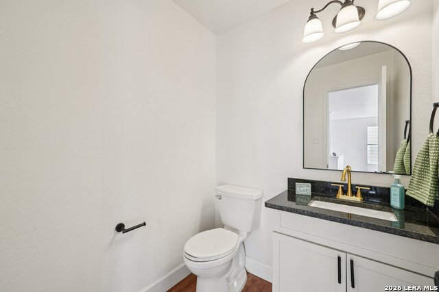 Image 16 of 46 For 9106 Sycamore Cove