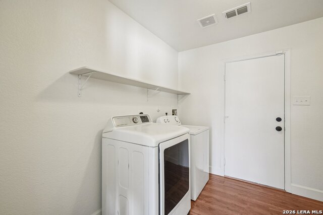 Image 17 of 46 For 9106 Sycamore Cove