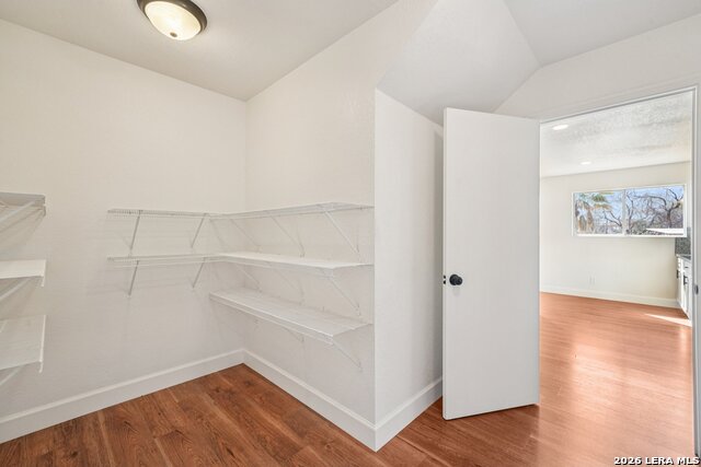 Image 18 of 46 For 9106 Sycamore Cove