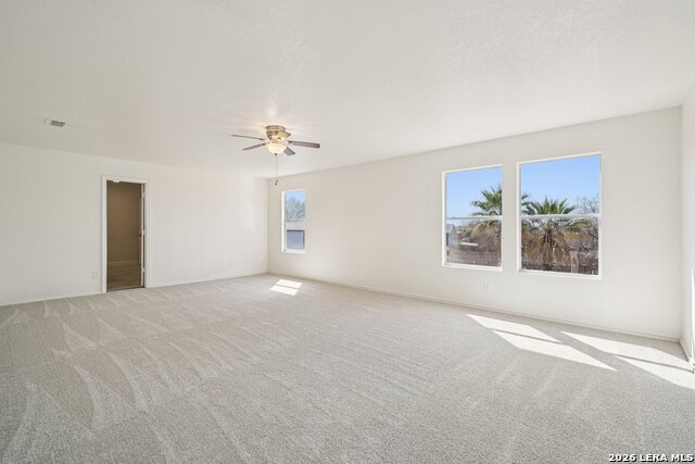 Image 19 of 46 For 9106 Sycamore Cove