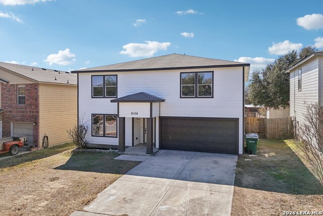 Image 2 of 46 For 9106 Sycamore Cove