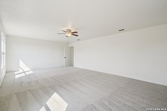 Image 20 of 46 For 9106 Sycamore Cove