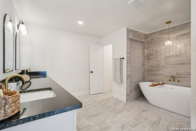 Image 21 of 46 For 9106 Sycamore Cove