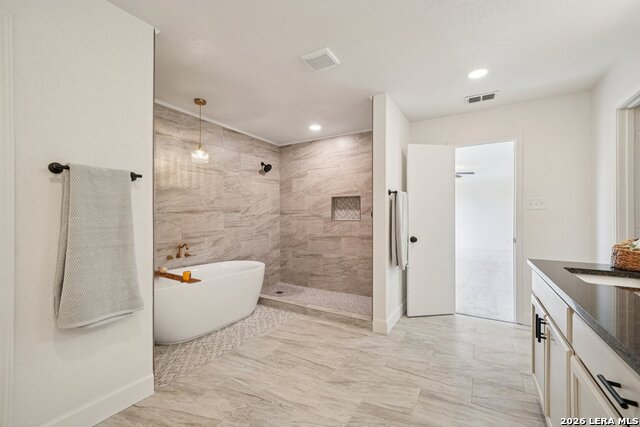 Image 22 of 46 For 9106 Sycamore Cove