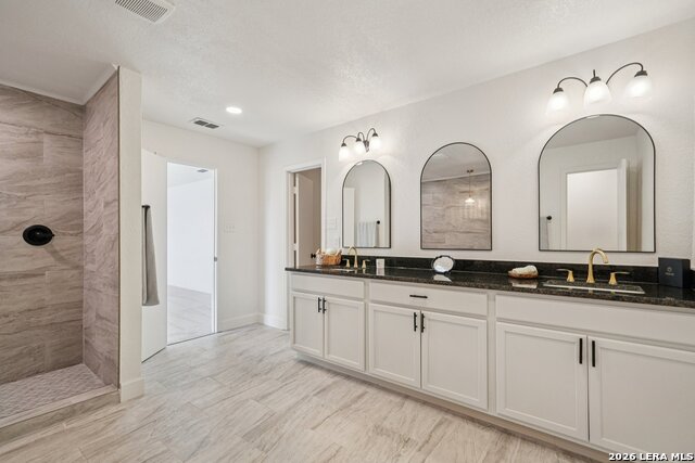 Image 23 of 46 For 9106 Sycamore Cove