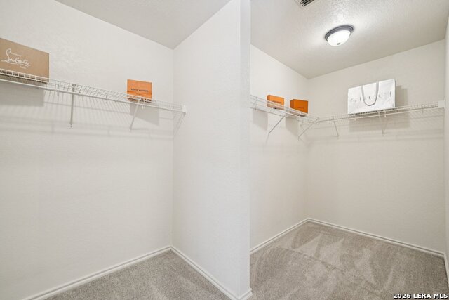 Image 24 of 46 For 9106 Sycamore Cove